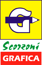 cabacera_logo